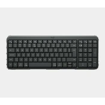 Logitech K250 920-013451