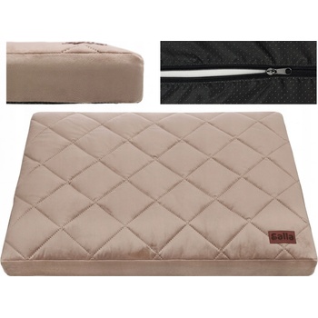 Salla matrac pre psa