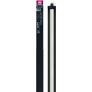 Arcadia LumenIZE Jungle Dawn LED Bar 80 W, 124 cm