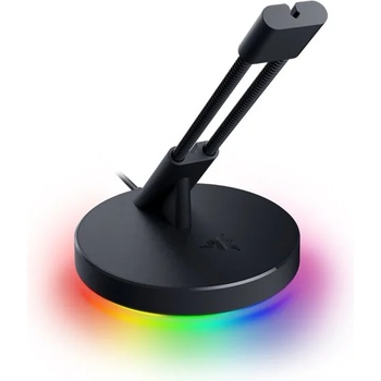 Image 1 of Razer Mouse Bungee V3 Chroma Държач на кабел за мишка (RC21-01520100-R3M1)
