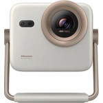 Hisense M2SE-PRO 20017227 Проектори