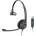 Sennheiser EPOS SC 230 USB (504403/1000516)