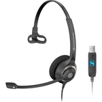 Sennheiser EPOS SC 230 USB (504403/1000516)