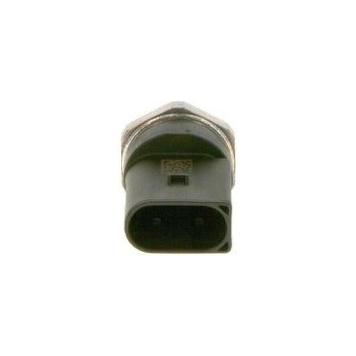 Snímač, tlak paliva BOSCH 0 261 545 130