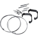 Eheim závěsný systém pro powerLED