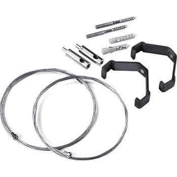 Eheim závěsný systém pro powerLED