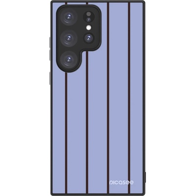 Picasee ULTIMATE CASE pro Samsung Galaxy S23 Ultra 5G Poolside member – Hledejceny.cz