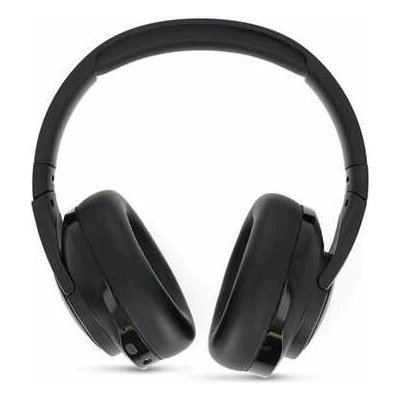 Nedis HPBT6024BK