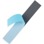 Thermal Grizzly Minus Pad Pro - 120 x 20 x 3, 0 mm, 2 броя TG-MP-P-120-20-30-2 (TG-MP-P-120-20-30-2)