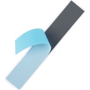Thermal Grizzly Minus Pad Pro - 120 x 20 x 3, 0 mm, 2 броя TG-MP-P-120-20-30-2 (TG-MP-P-120-20-30-2)