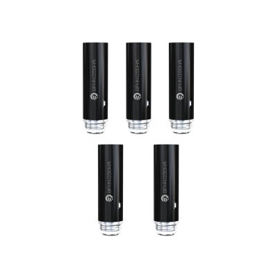 Joyetech Žhavící tělísko BFHN pro eGo AIO ECO 0,5ohm 5ks