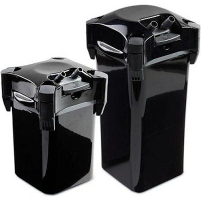 Sicce Whale 350 černá