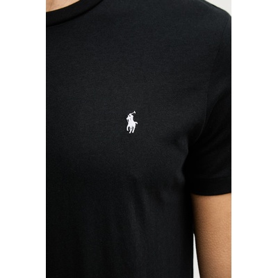 Памучна тениска Polo Ralph Lauren (714844756)