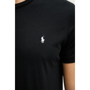Ralph Lauren Памучна тениска (714844756)
