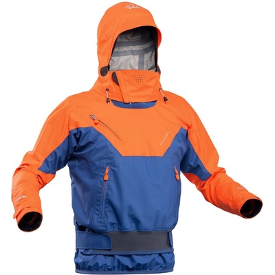Palm Fuse Adventure bunda