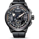 Citizen CC7005-16G