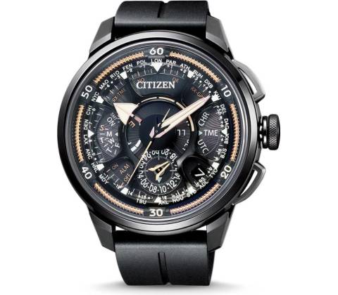 Citizen CC7005-16G
