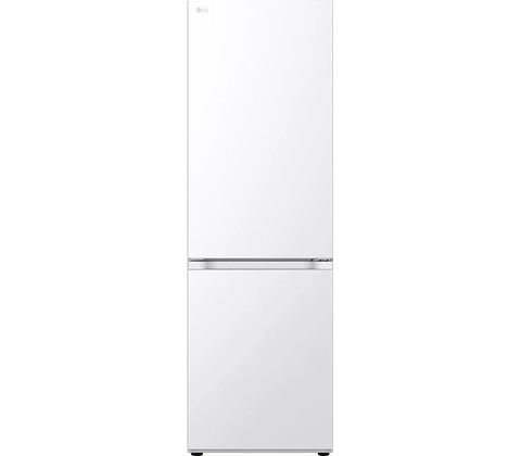 LG GBV3100CSW