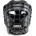 Evolution OG-24LBL