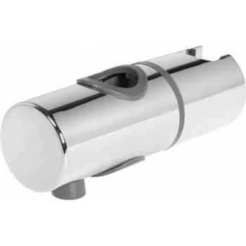 Invena SCD1007
