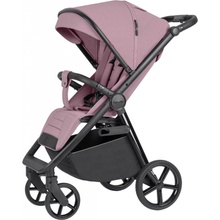 CARRELLO Bravo sl blush pink Bravo sl blush pink 2024