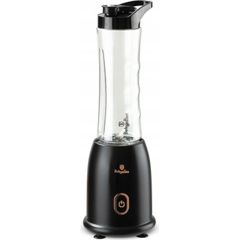 BerlingerHaus BH-9444