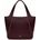 Vuch Calyste Wine Red