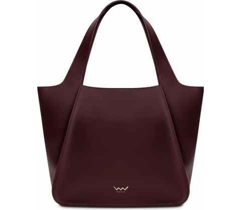 Vuch Calyste Wine Red