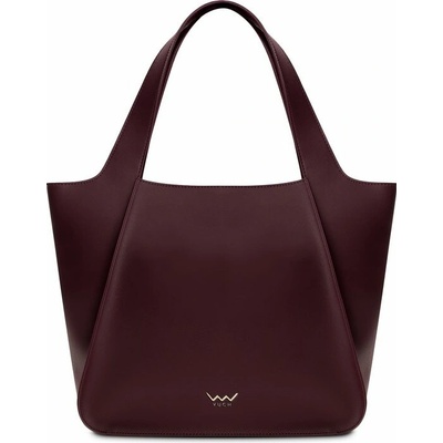 Vuch Calyste Wine Red