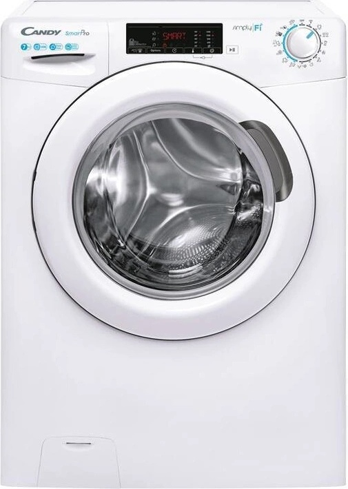 Candy CSO4 1275TE/1-S