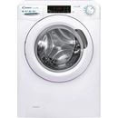 Candy CSO4 1275TE/1-S