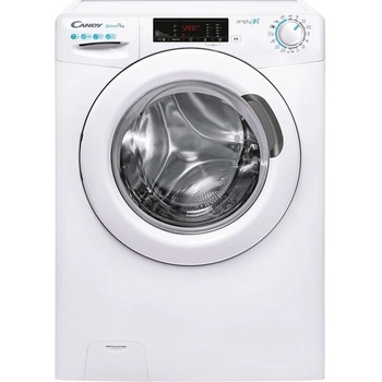 Candy CSO4 1275TE/1-S