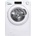Candy CSO4 1275TE/1-S