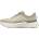 Under Armour UA Infinite Pro Breeze