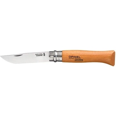 Opinel VR N°09 Carbon
