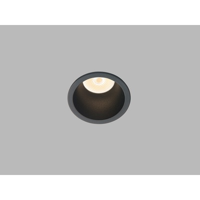 LED2 2250133
