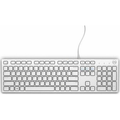 Dell KB216 580-ADEG US
