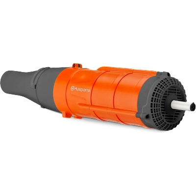 Husqvarna Приставка листосъбирач husqvarna ba101, 80см (967286401)