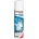 Tarrago HighTech Liquid Protector 250 ml