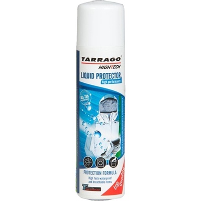 Tarrago HighTech Liquid Protector 250 ml