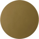 TK Lighting 1303