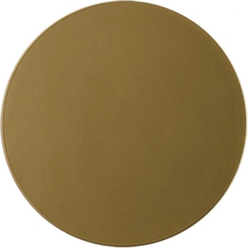 TK Lighting 1303
