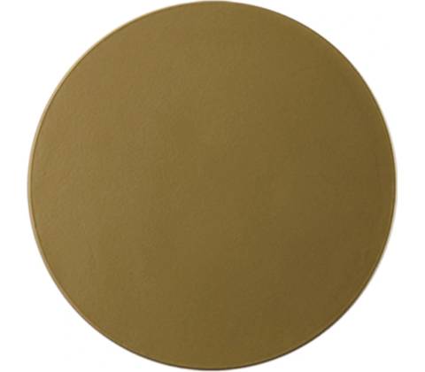 TK Lighting 1303
