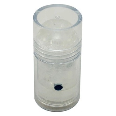 Alun posuvný deostick 110 g