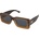 Dsquared2 Слънчеви очила Dsquared2 D2 0142/S 9EN/KU