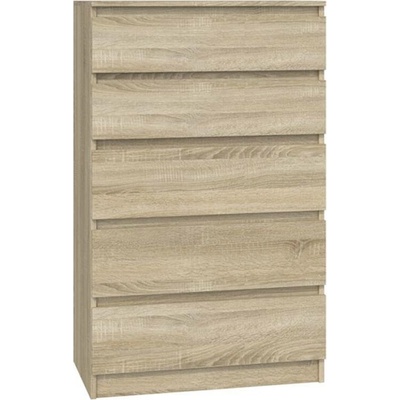 DobreSny Dante 70 cm