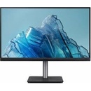 Acer Vero CB273UGb