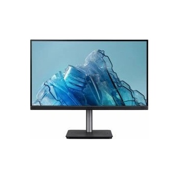 Acer Vero CB273UGb
