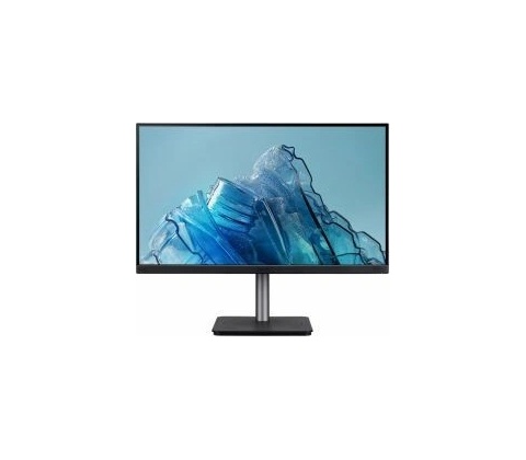 Acer Vero CB273UGb