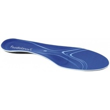 FootBalance Dynamic Blue